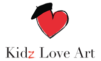 Kidz Love Art Logo (3)