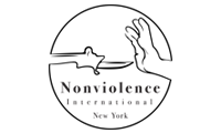 NonviolenceNY_Logo-Draft1-09 (2)