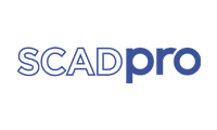 Scadpro-Logo-01-p-800