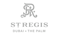 St regis