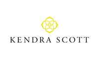 kendra-scott