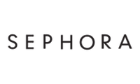 sephora